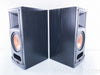 Klipsch RB-75 Bookshelf Speaker
