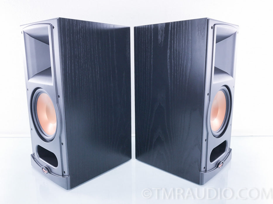 Klipsch RB-75 Bookshelf Speaker