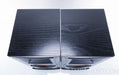 Klipsch RB-75 Bookshelf Speaker