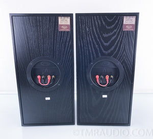 Klipsch RB-75 Bookshelf Speaker