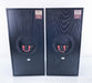 Klipsch RB-75 Bookshelf Speaker
