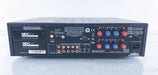NAD C 388 Hybrid Stereo Integrated Amplifier