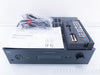 NAD C 388 Hybrid Stereo Integrated Amplifier