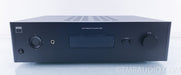 NAD C 388 Hybrid Stereo Integrated Amplifier