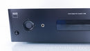 NAD C 388 Hybrid Stereo Integrated Amplifier