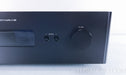 NAD C 388 Hybrid Stereo Integrated Amplifier