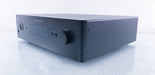 NAD C 388 Hybrid Stereo Integrated Amplifier