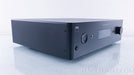 NAD C 388 Hybrid Stereo Integrated Amplifier