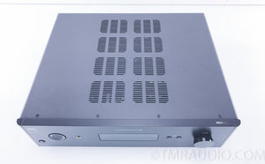 NAD C 388 Hybrid Stereo Integrated Amplifier