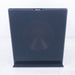 Klipsch Reference R-115SW Powered Subwoofer