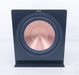 Klipsch Reference R-115SW Powered Subwoofer