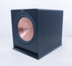 Klipsch Reference R-115SW Powered Subwoofer