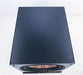 Klipsch Reference R-115SW Powered Subwoofer