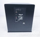 Klipsch Reference R-115SW Powered Subwoofer