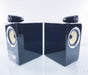 B&W CM6 S2 Bookshelf Speakers