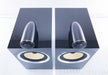 B&W CM6 S2 Bookshelf Speakers