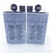 B&W CM6 S2 Bookshelf Speakers