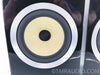 B&W CM6 S2 Bookshelf Speakers