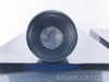 B&W CM6 S2 Bookshelf Speakers