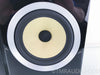 B&W CM6 S2 Bookshelf Speakers