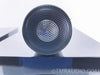 B&W CM6 S2 Bookshelf Speakers