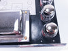 EAR 890 Tube Stereo Power Amplifier