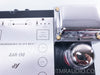 EAR 890 Tube Stereo Power Amplifier