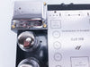 EAR 890 Tube Stereo Power Amplifier