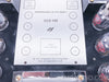 EAR 890 Tube Stereo Power Amplifier