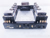 EAR 890 Tube Stereo Power Amplifier