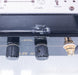 EAR 890 Tube Stereo Power Amplifier