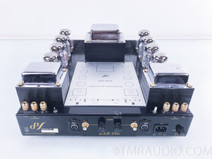 EAR 890 Tube Stereo Power Amplifier