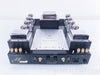 EAR 890 Tube Stereo Power Amplifier