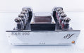 EAR 890 Tube Stereo Power Amplifier