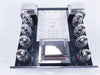 EAR 890 Tube Stereo Power Amplifier