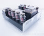 EAR 890 Tube Stereo Power Amplifier