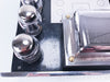 EAR 890 Tube Stereo Power Amplifier