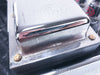 EAR 890 Tube Stereo Power Amplifier