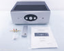Rogue Audio Tempest II Integrated Tube Amplifier