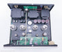 Rogue Audio Tempest II Integrated Tube Amplifier