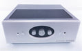 Rogue Audio Tempest II Integrated Tube Amplifier