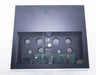 Rogue Audio Tempest II Integrated Tube Amplifier