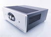 Rogue Audio Tempest II Integrated Tube Amplifier