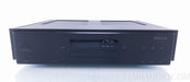 Aesthetix Saturn Romulus Tube CD Player