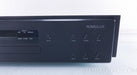 Aesthetix Saturn Romulus Tube CD Player