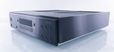 Aesthetix Saturn Romulus Tube CD Player