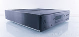 Aesthetix Saturn Romulus Tube CD Player