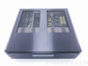 Aesthetix Saturn Romulus Tube CD Player