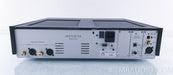 Aesthetix Saturn Romulus Tube CD Player