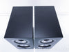 Elac BS-U5 Bookshelf Speakers